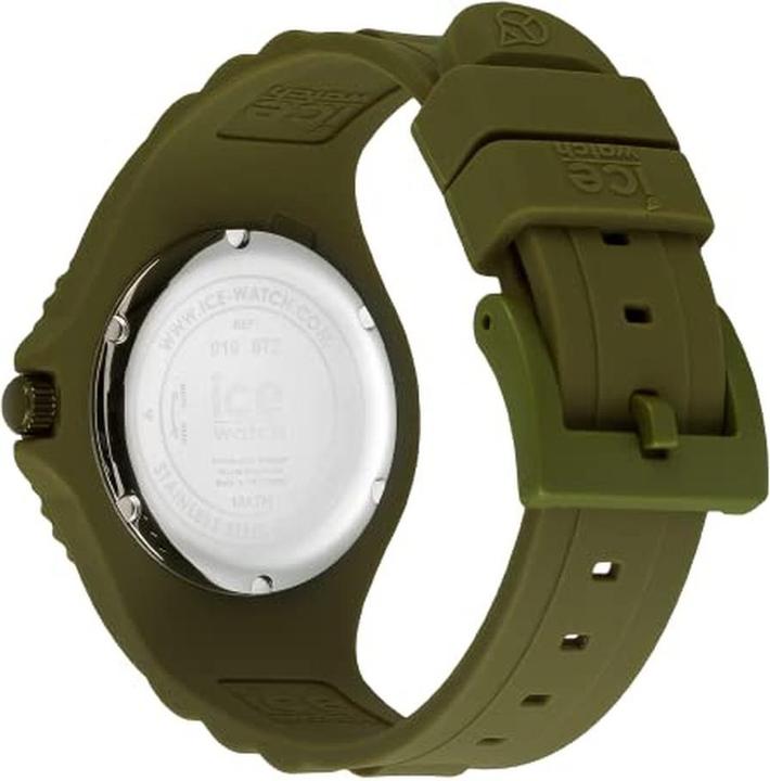 Image du produit ICE Watch Unisexuhr (40 mm)