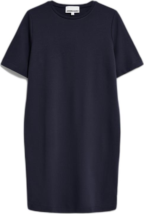 Produktbild Armedangels Minikleid MAARILIANA (S)