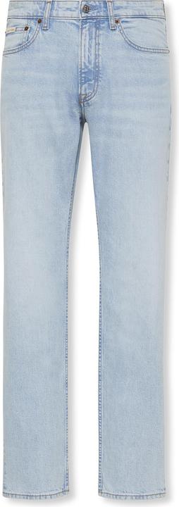 Actual product image Calvin Klein Authentic Durable Marbled Beacon (W29/L32)