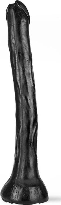 Produktbild Mister B Dildo "JUL"