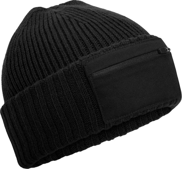 Image du produit Beechfield - Bonnet - Adulte (Taille unique)