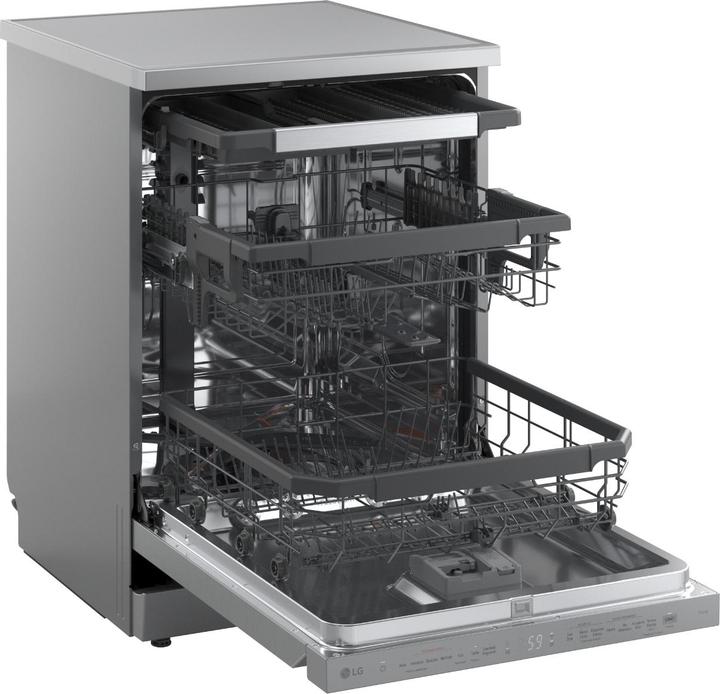 Produktbild LG DF375HVS