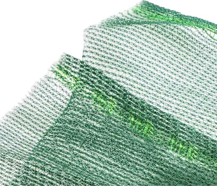 Immagine prodotto Siena Garden Rete anti-insetti/rete ombreggiante