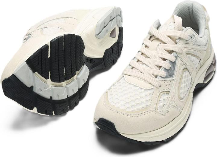 Image du produit Selected Slhronan Sneaker Noos (40)