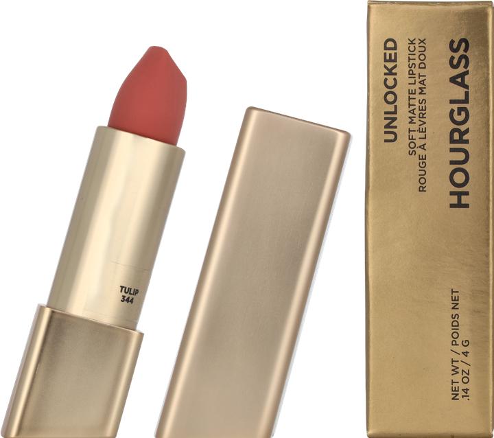 Produktbild Hourglass Unlocked (Tulip 344)