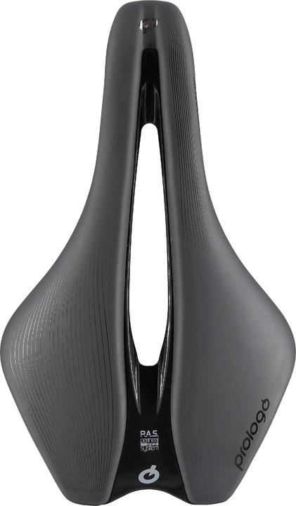 Produktbild Prologo Dimension R2