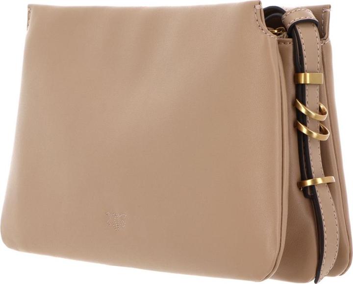 Produktbild Pinko Triplet Mini Vitello Morbido