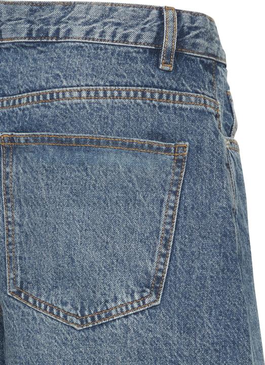 Actual product image Ichi Aveny (42)