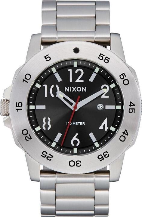 Image du produit Nixon Herrenuhr A1414-625