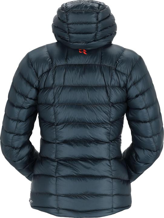 Actual product image Rab Mythic Alpine (M, 12XL)