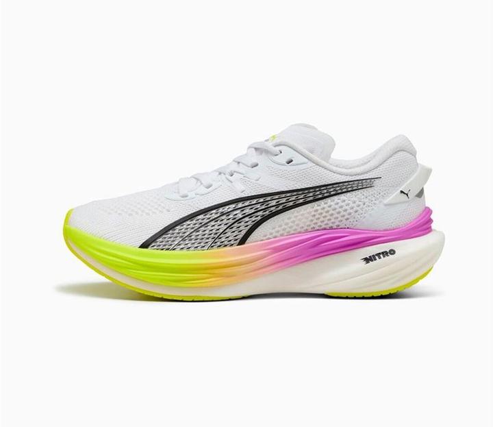 Produktbild Puma Deviate Nitro 3 (41)