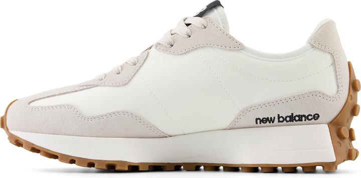Immagine prodotto New Balance WS327GD (40)