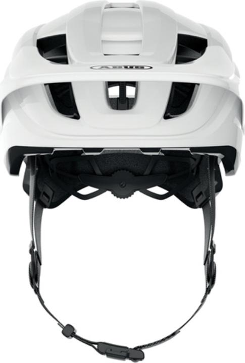 Produktbild Abus CliffHanger (57 - 61 cm)