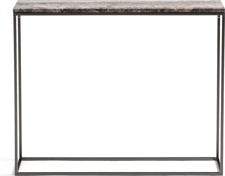 Actual product image AM.PM Skin (90 x 22 x 75 cm)