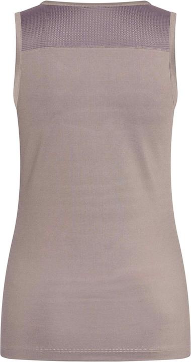 Actual product image HV Polo Annabel (M)