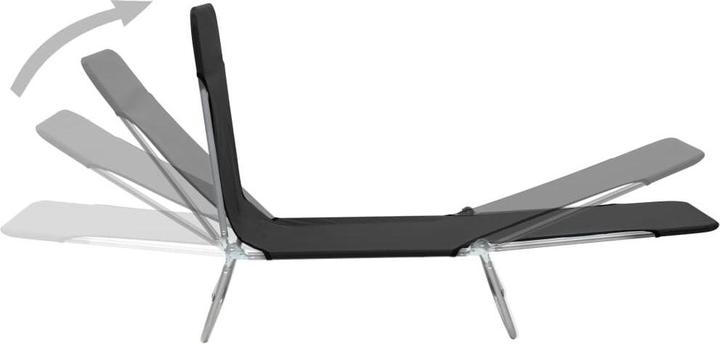 Actual product image vidaXL Melonie (182 cm)