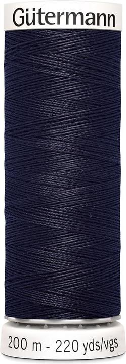 Col. 0032