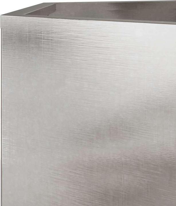 Produktbild vidaXL Pflanzkübel