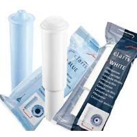 Produktbild Jura Filterpatrone CLARIS Blue