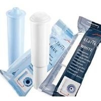 Produktbild Jura Filterpatrone CLARIS Blue