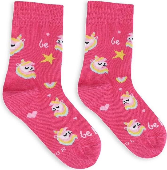 Produktbild Be Lenka Crew Unicorn (27, 30)