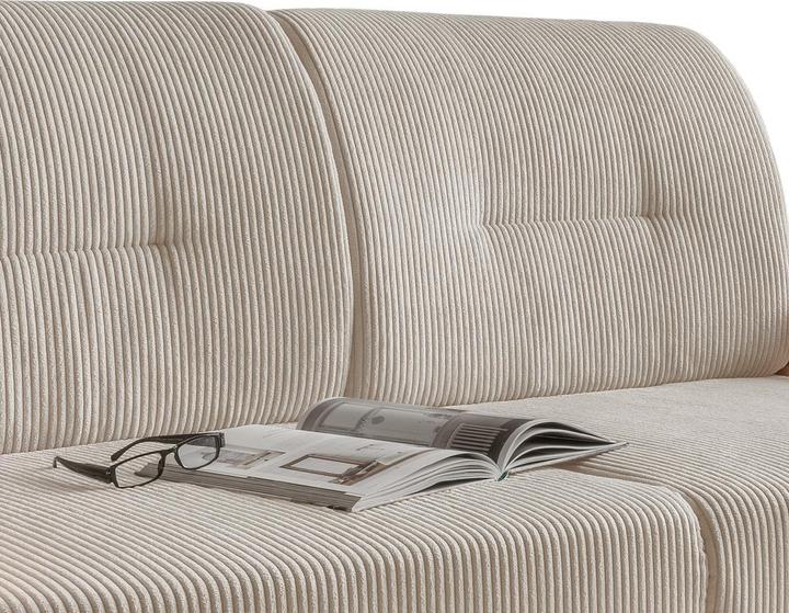 Produktbild Livetastic Camino