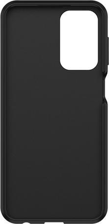 Actual product image OtterBox React (Samsung Galaxy A23 5G)