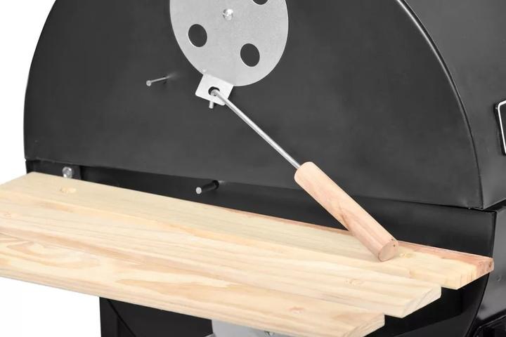 Immagine prodotto Hecht Barile (73 cm)