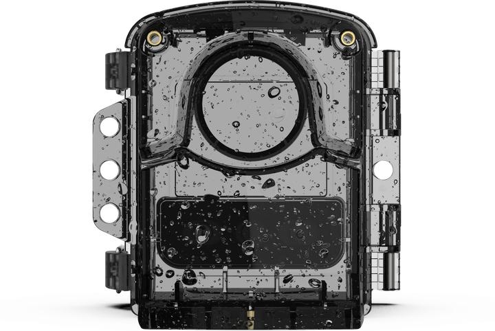 Produktbild Brinno ATH1000 Kamergehäuse (Gehäuse)