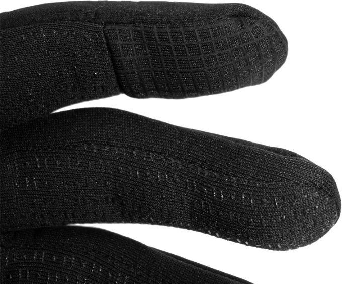 Actual product image Reusch Garhwal Hybrid TOUCHTEC (9)