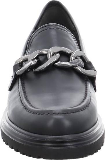 Actual product image Gabor Slipper 92.554.67 (39)