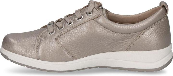 Image du produit Caprice Baskets (40)