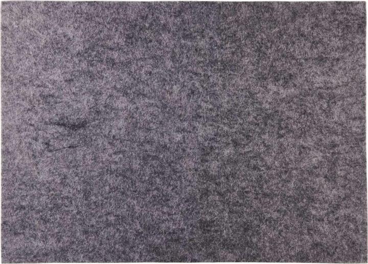 Gris, Gris mat