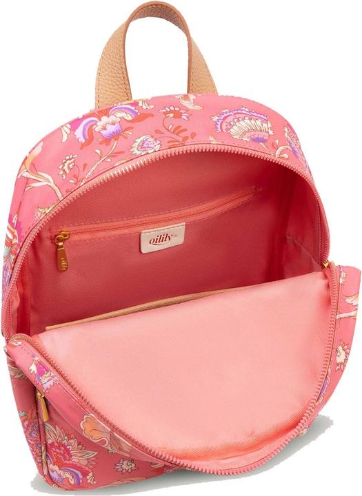 Produktbild Oilily Bonita Backpack