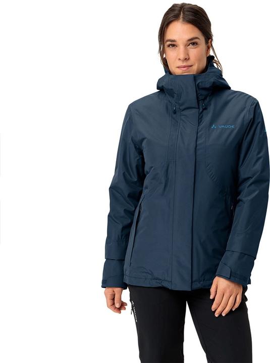 Produktbild Vaude Rosemoor II (XS)