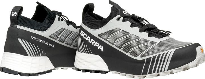 Produktbild Scarpa Ribelle Run 2 (44)