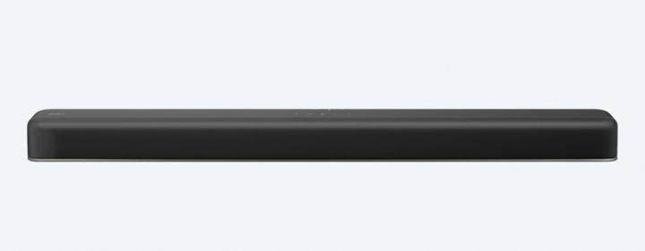 Produktbild Sony HT-X8500 (320 W, 2.1 Kanal)
