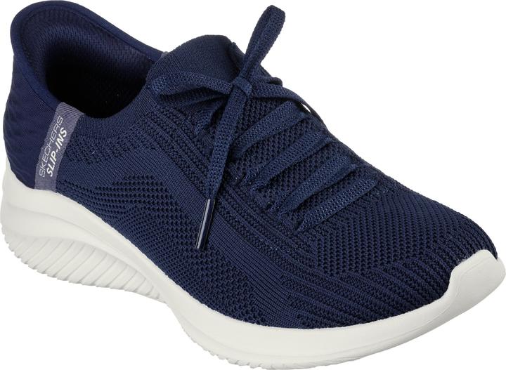 Produktbild Skechers Damen Schuhe blau (39)