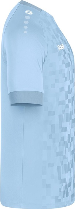 Image du produit JAKO Maillot Pixel KA (140)