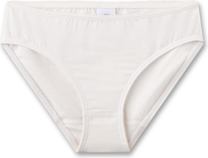 Produktbild Sanetta -Slip (Doppelpack) Sterne (164, 2er Pack)