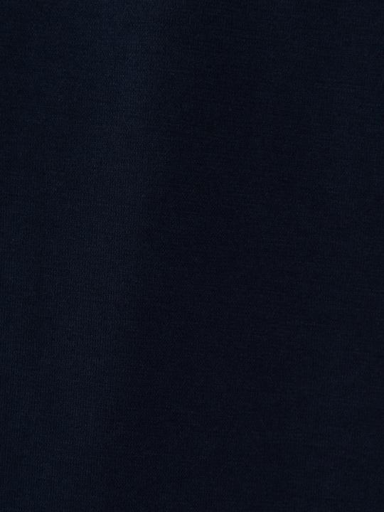 Produktbild Calida Remix Basic Sleep (XXL)