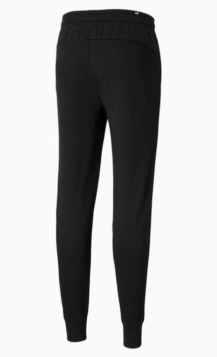 Produktbild Puma ESS Jogginghosen (XS)