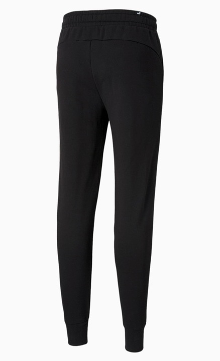 Image du produit Puma ESS Pantalons de jogging (XS)