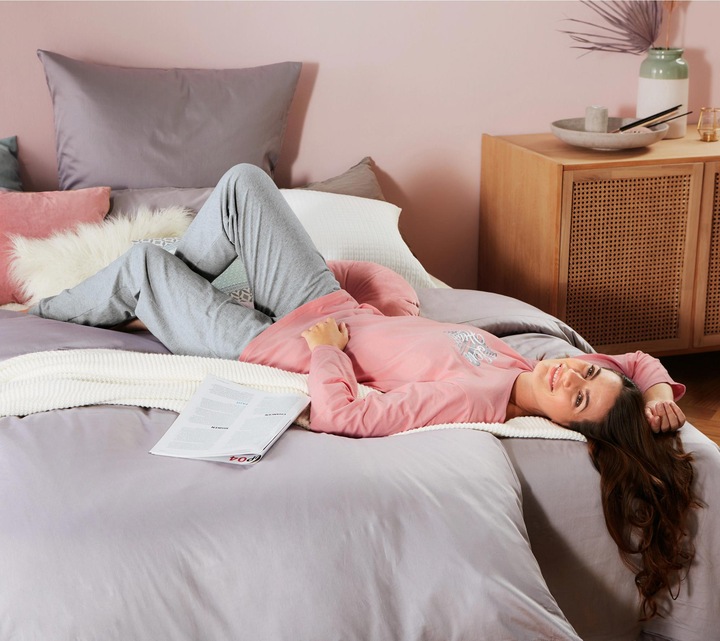 Image du produit Redbest Pyjama pour femme (42)