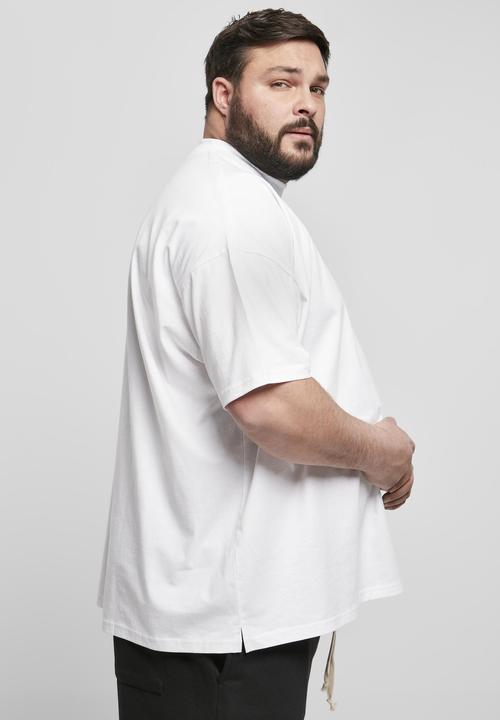 Produktbild Urban Classics Oversized T-Shirt (XXL)