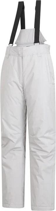 Immagine prodotto Mountain Warehouse Donna Moon II Pantaloni da Sci (Banda radio 38 (2600 MHz))