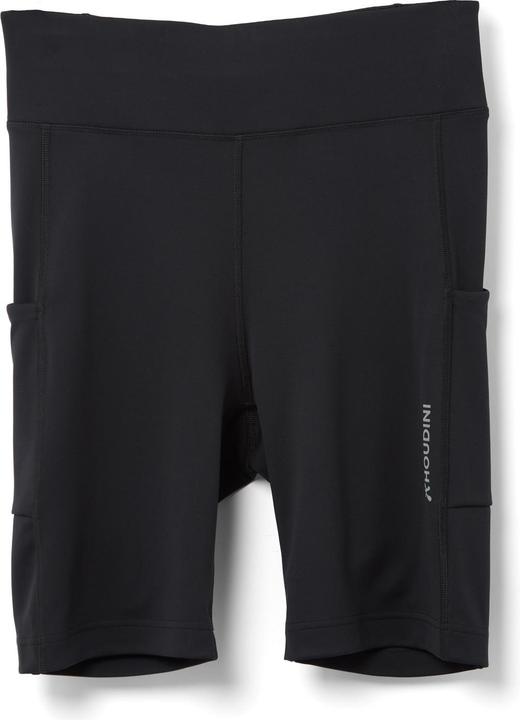 Produktbild Houdini Ws Pace Trail Short Tights (L)