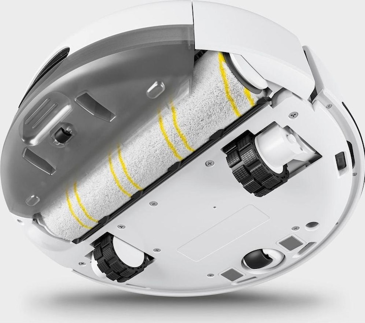 Image du produit Kärcher RCF 3 Universalwalze