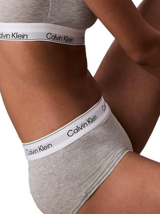 Immagine prodotto Calvin Klein Boyshort (M, Confezione singola)