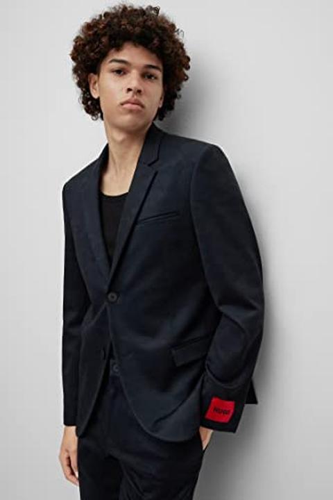 Produktbild HUGO Lontano (98)